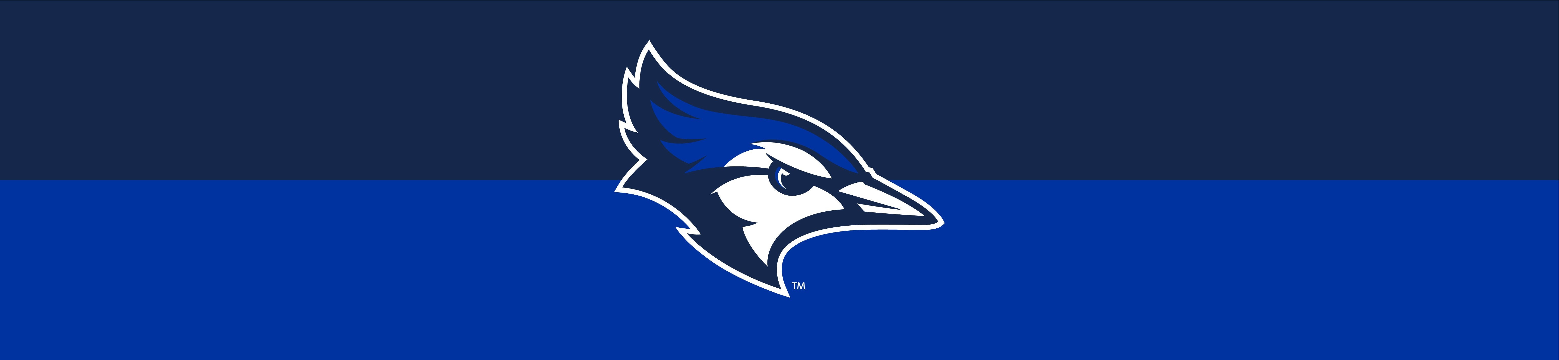 Creighton Bluejays Apparel, Shirts, Sweatshirts CHARLIE HUSTLE