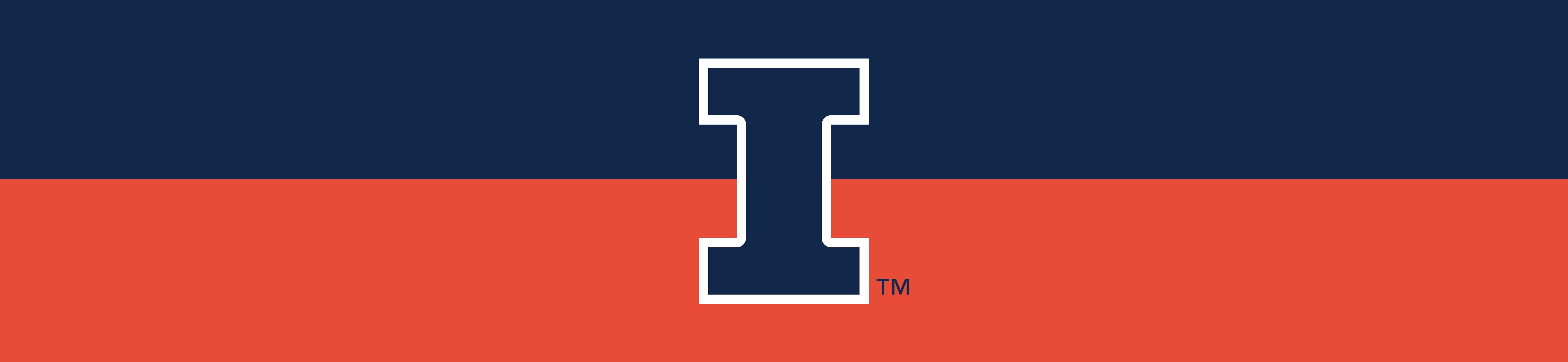 Illinois Fighting Illini Apparel, Shirts, Sweatshirts CHARLIE HUSTLE