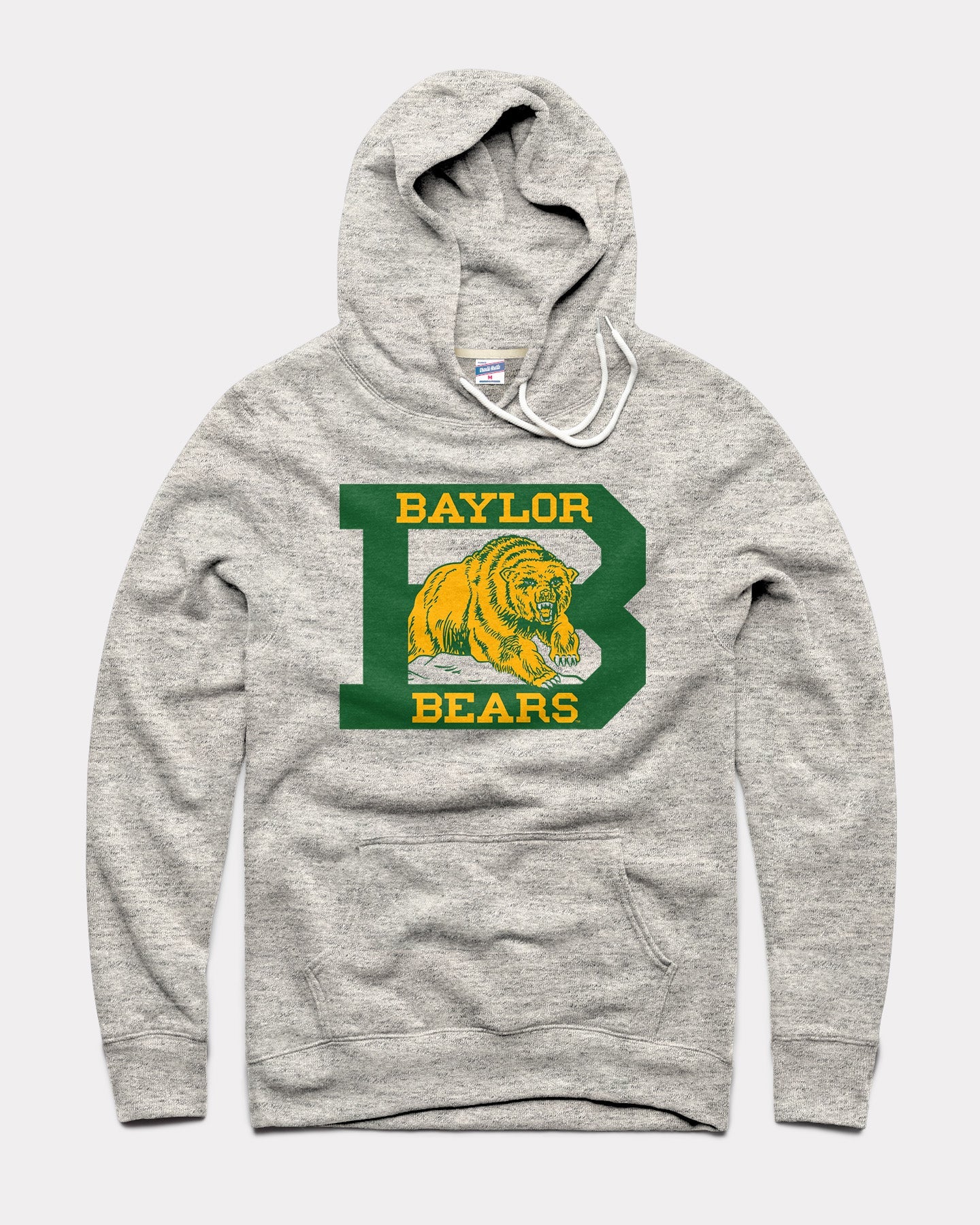 Baylor bears hoodie Clearance
