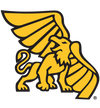 Missouri Western Griffons Logo