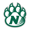 NW Missouri State Bearcats Logo