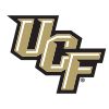 UCF Knights Logo