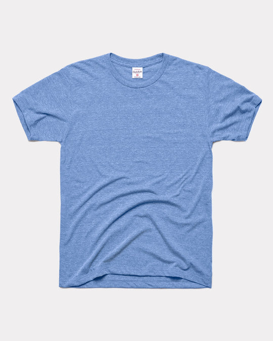 Vintage Blue Unisex Essential T-Shirt