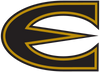 Emporia State Hornets Logo