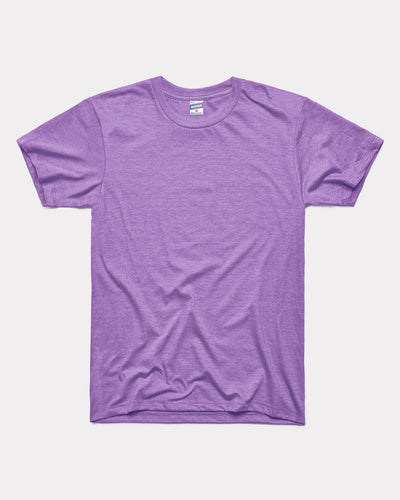 Lavender Essential Unisex Vintage T-Shirt