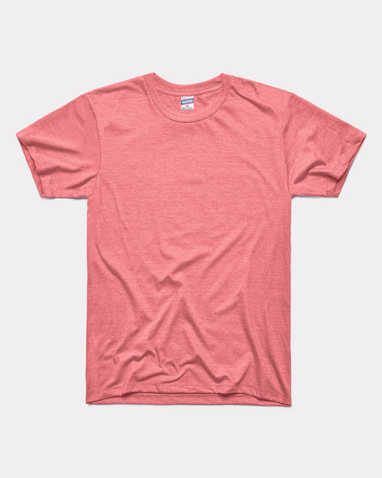 Essential Pink Unisex T-Shirt