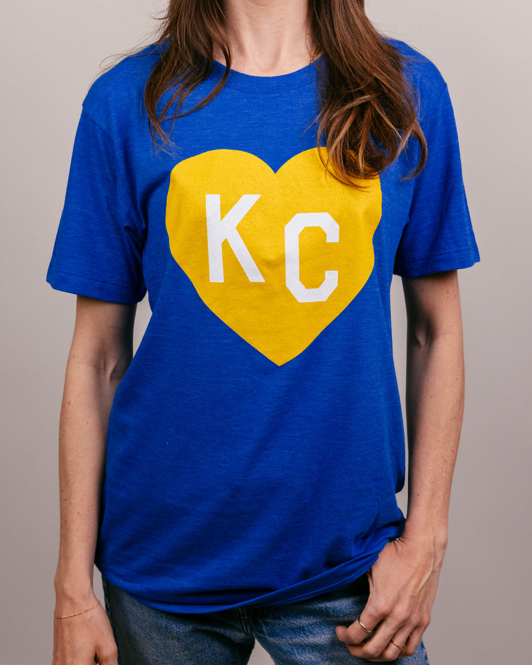 Baseball Shirts Kc Royals Heart Shirt The Boys Are Playin Some