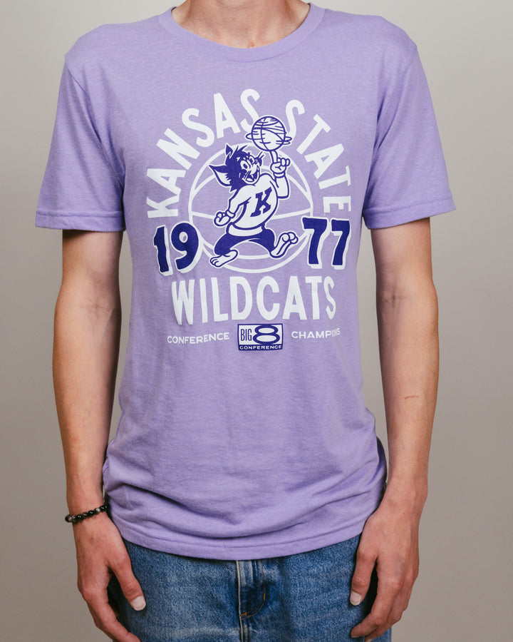 5001-KSU162-37-1_720x.jpg?v= 
