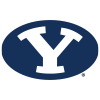 BYU Cougars Logo