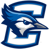 Creighton Bluejays Logo