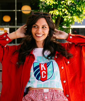 Mystery Pack T-Shirt