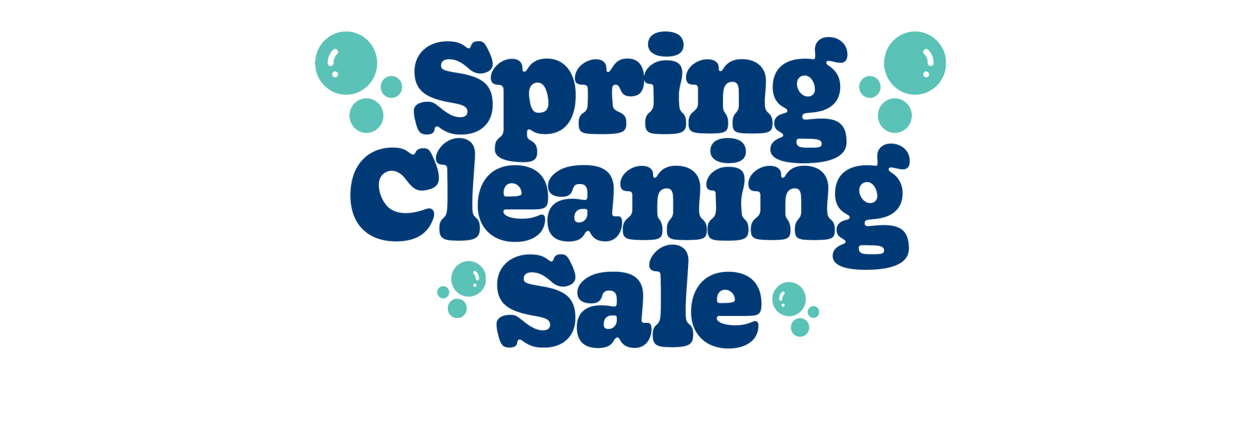 Charlie Hustle Spring Cleaning Sale Save up to 60% Off!