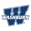 Washburn Ichabods Logo