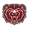 Missouri State Bears Logo