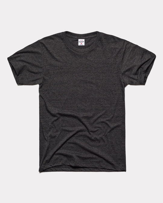 Vintage Black Unisex Essential T-Shirt