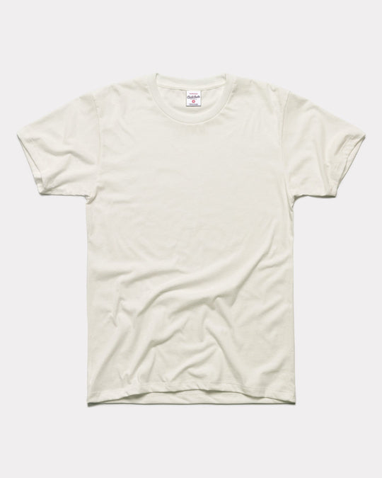 Blank TShirts & Garments Are Made in the USA by Royal Apparel