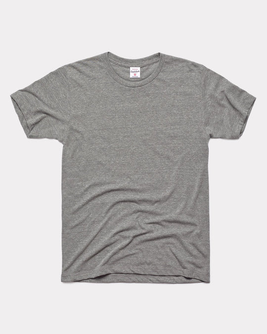 Charlie Hustle Unisex Tie Dye Essential T-Shirt