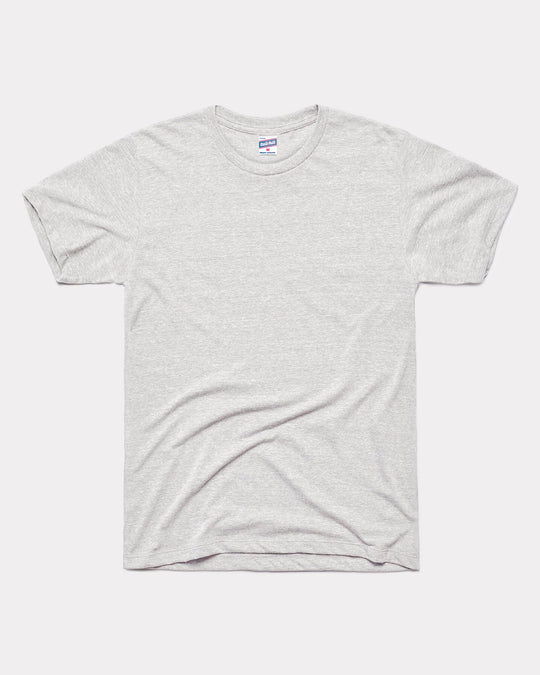 Ash Unisex T-Shirt